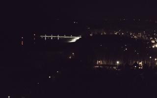 Niechorze latarnia - 15-02-2026 22:18