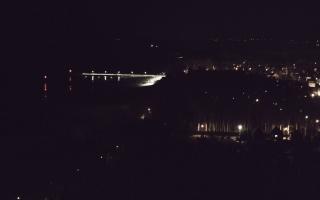 Niechorze latarnia - 15-02-2026 22:25