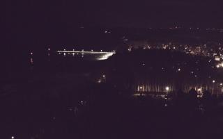 Niechorze latarnia - 16-02-2026 17:10