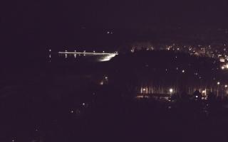 Niechorze latarnia - 17-02-2026 04:49