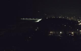 Niechorze latarnia - 17-02-2026 20:29