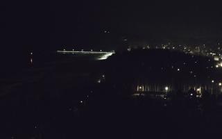 Niechorze latarnia - 17-02-2026 20:36