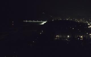 Niechorze latarnia - 17-02-2026 20:41