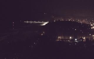 Niechorze latarnia - 17-02-2026 20:55