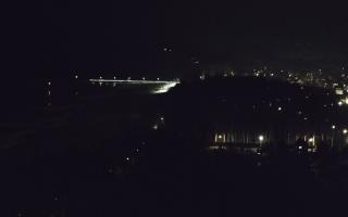 Niechorze latarnia - 17-02-2026 21:07