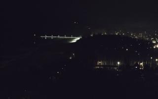 Niechorze latarnia - 17-02-2026 21:14