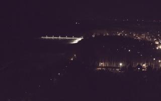 Niechorze latarnia - 20-02-2026 01:36