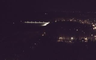 Niechorze latarnia - 20-02-2026 02:01