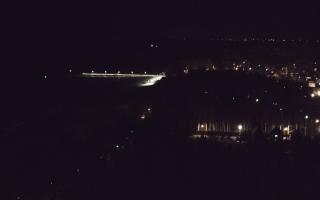 Niechorze latarnia - 20-02-2026 02:13