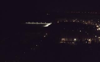 Niechorze latarnia - 20-02-2026 02:20