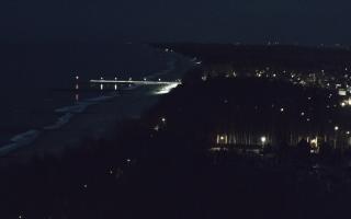 Niechorze latarnia - 20-02-2026 16:54