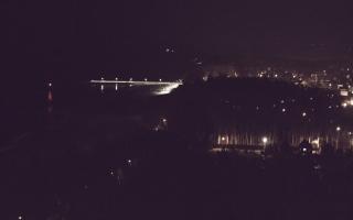 Niechorze latarnia - 20-02-2026 22:45