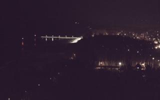 Niechorze latarnia - 20-02-2026 22:52