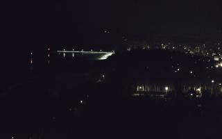 Niechorze latarnia - 20-02-2026 22:57