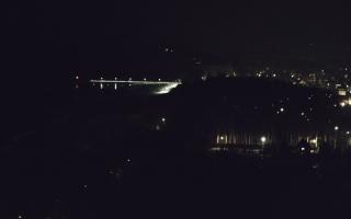 Niechorze latarnia - 20-02-2026 23:18