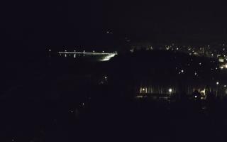 Niechorze latarnia - 20-02-2026 23:22