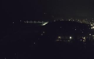 Niechorze latarnia - 21-02-2026 18:10