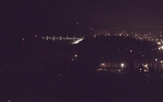 Niechorze latarnia - 21-02-2026 18:29