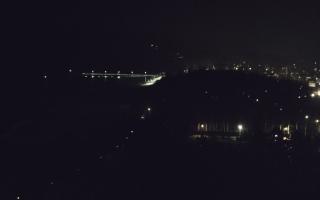 Niechorze latarnia - 21-02-2026 18:36