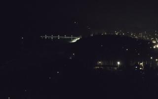 Niechorze latarnia - 21-02-2026 18:43