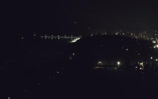 Niechorze latarnia - 21-02-2026 18:48