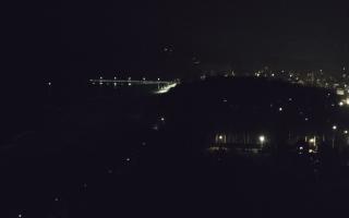 Niechorze latarnia - 21-02-2026 18:55