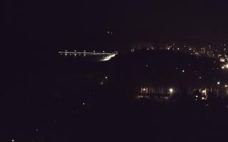 Niechorze latarnia - 22-02-2026 02:22