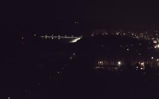 Niechorze latarnia - 22-02-2026 02:29