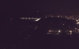 Niechorze latarnia - 22-02-2026 02:48