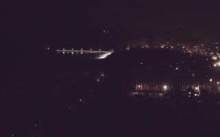 Niechorze latarnia - 22-02-2026 02:55