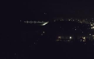 Niechorze latarnia - 22-02-2026 03:00