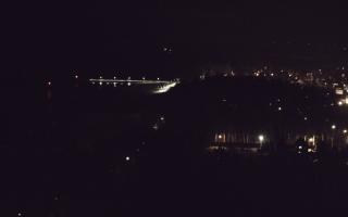 Niechorze latarnia - 22-02-2026 03:07