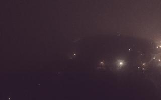 Niechorze latarnia - 22-02-2026 21:48