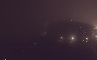 Niechorze latarnia - 22-02-2026 21:55