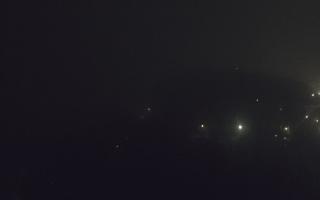 Niechorze latarnia - 22-02-2026 22:00