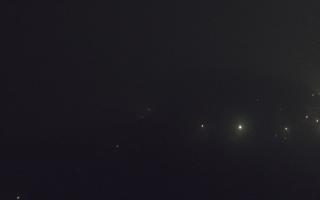 Niechorze latarnia - 22-02-2026 22:21