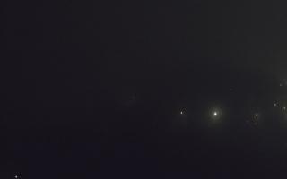 Niechorze latarnia - 22-02-2026 22:26