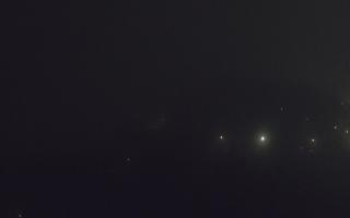 Niechorze latarnia - 22-02-2026 22:33