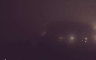 Niechorze latarnia - 23-02-2026 22:06