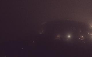 Niechorze latarnia - 23-02-2026 22:32