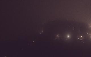 Niechorze latarnia - 23-02-2026 22:37