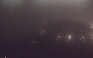 Niechorze latarnia - 23-02-2026 22:44