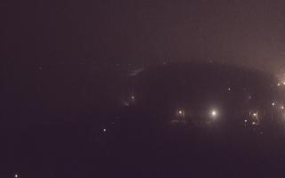 Niechorze latarnia - 23-02-2026 22:51