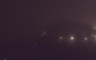 Niechorze latarnia - 23-02-2026 22:58