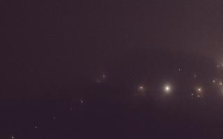 Niechorze latarnia - 23-02-2026 23:03