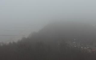 Niechorze latarnia - 24-02-2026 11:55