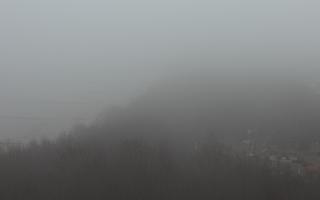 Niechorze latarnia - 24-02-2026 12:00