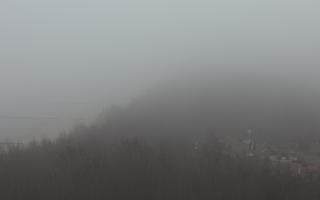 Niechorze latarnia - 24-02-2026 12:07