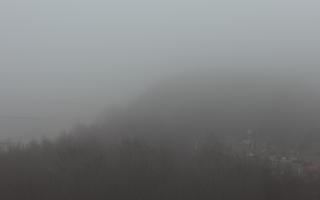 Niechorze latarnia - 24-02-2026 12:14