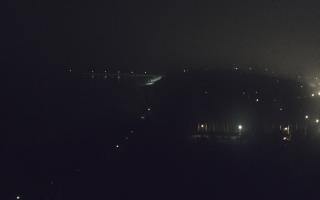 Niechorze latarnia - 24-02-2026 17:32